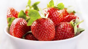 FRESAS